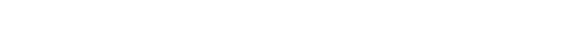 BBIN宝盈集团